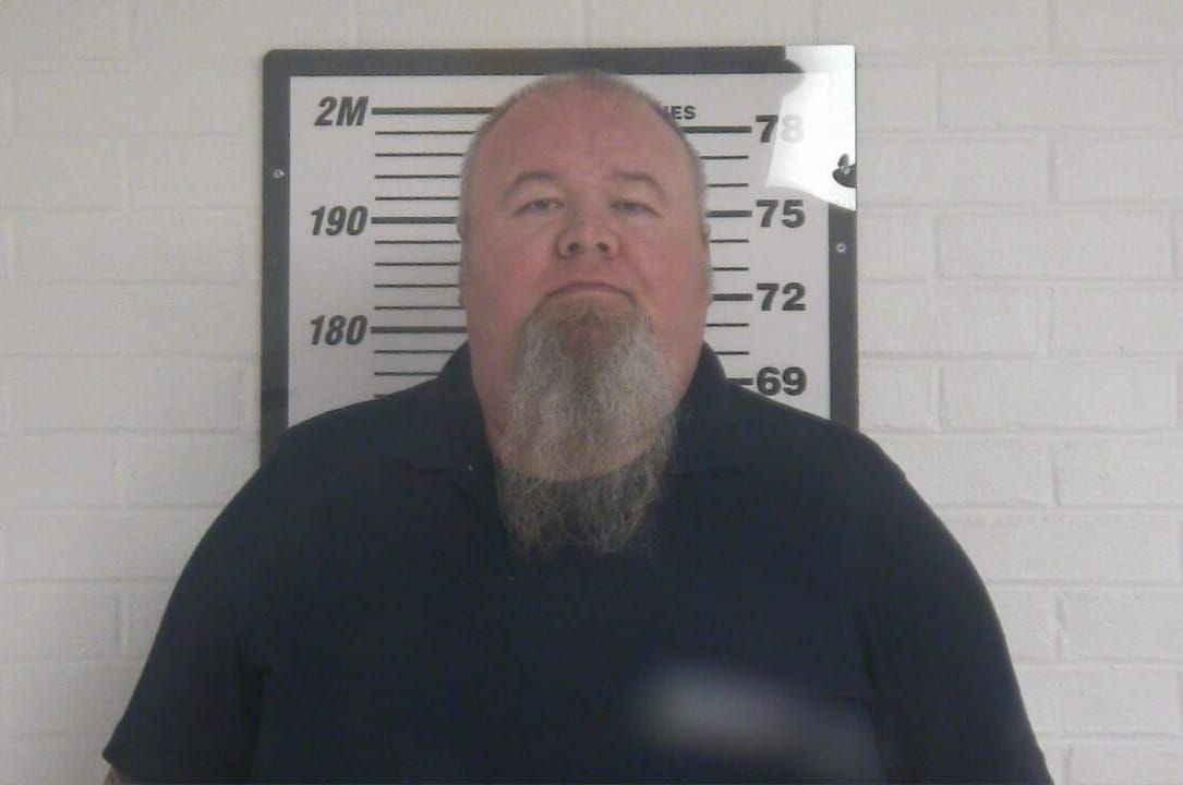 Alleged cattle cruelty lands McCormack in trouble