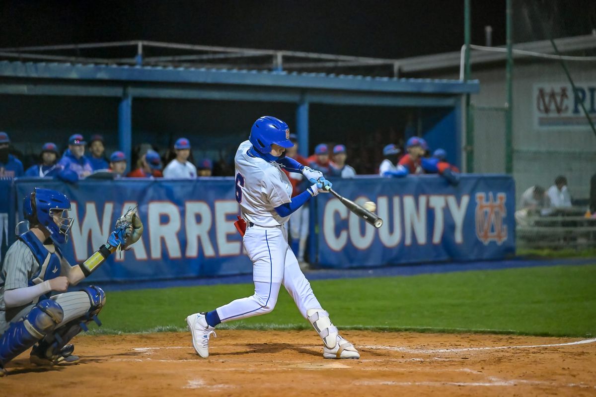 This Week in Sports (April 14-19)