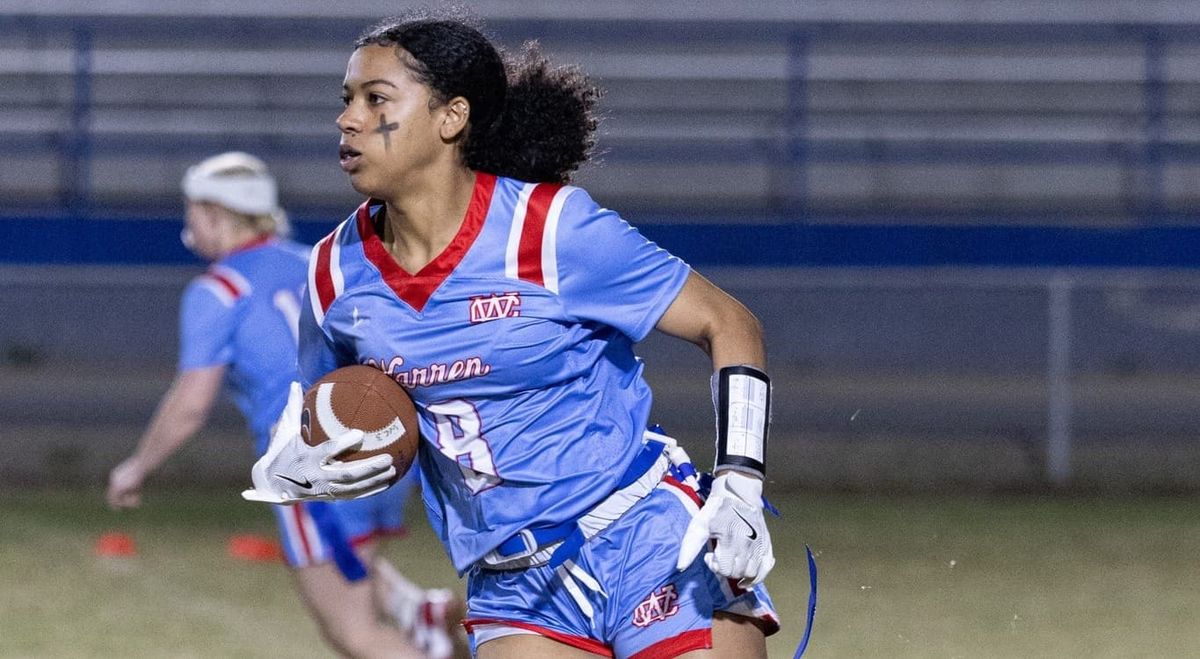 This Week in Sports (April 7-12)