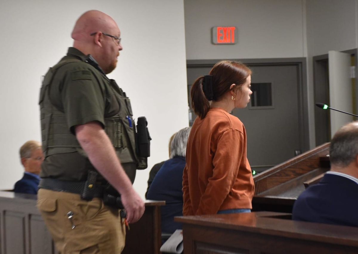 Kemp's bond increased to 15K