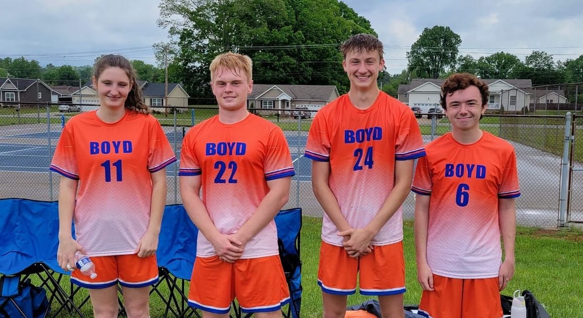 Broncos complete week 4-1