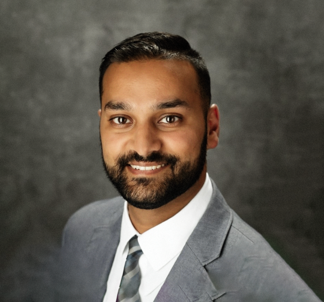 A Bet on McMinnville