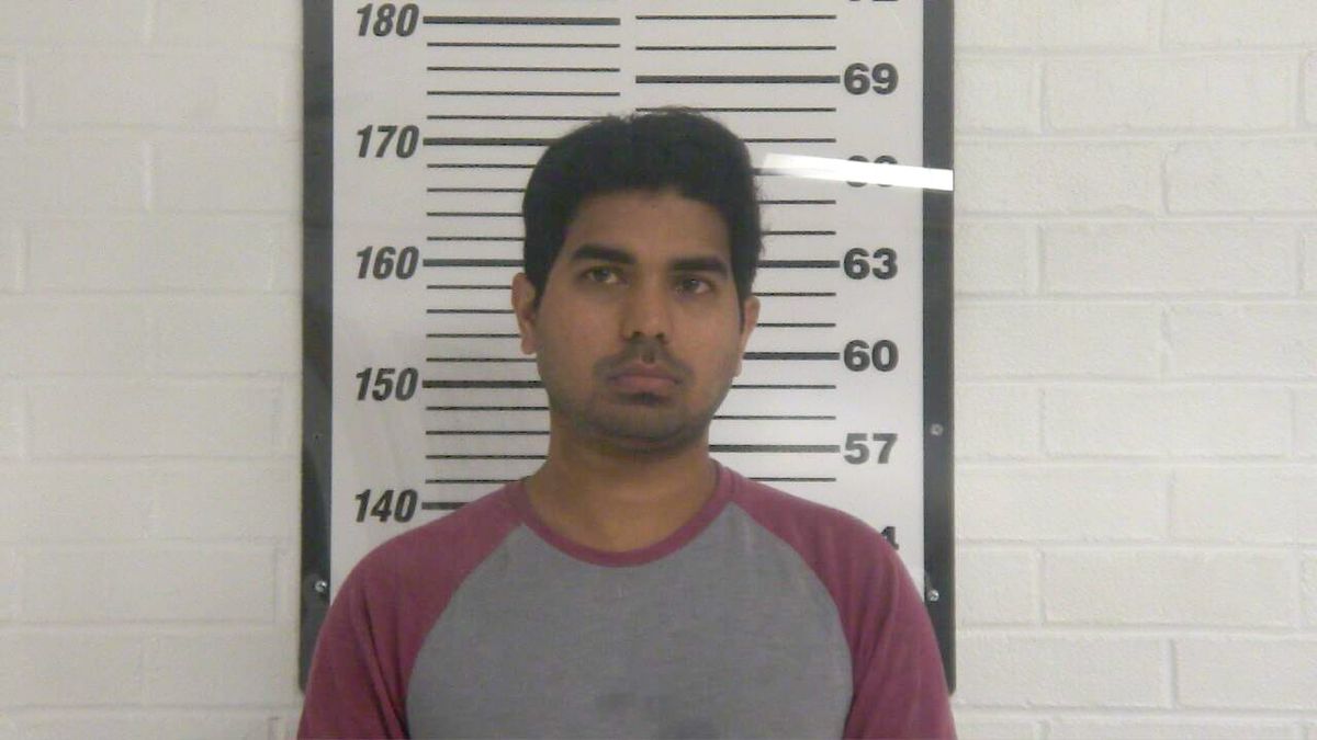 Store clerk fires at customer