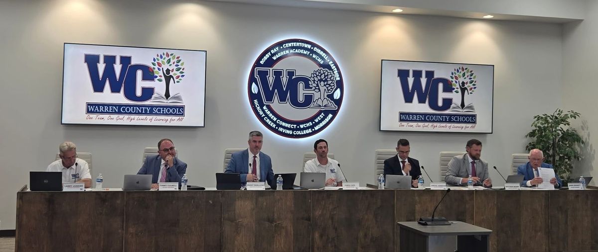 School board to accept $2K bonuses for teachers