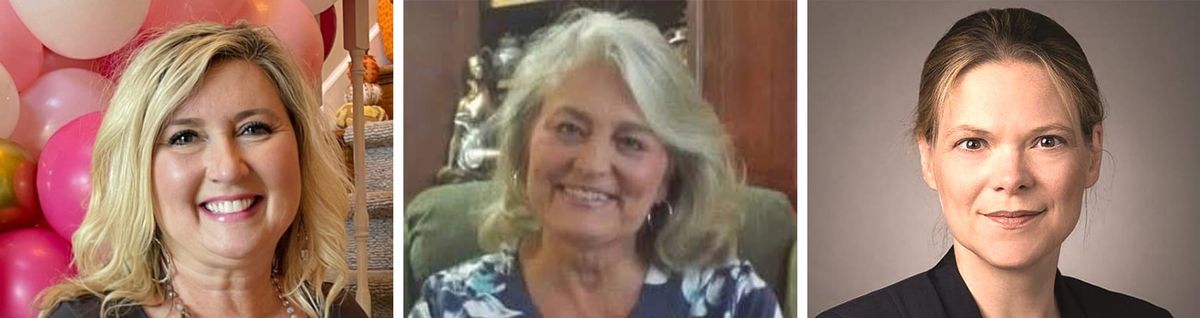 Eastside to induct Hall of Fame members Thursday