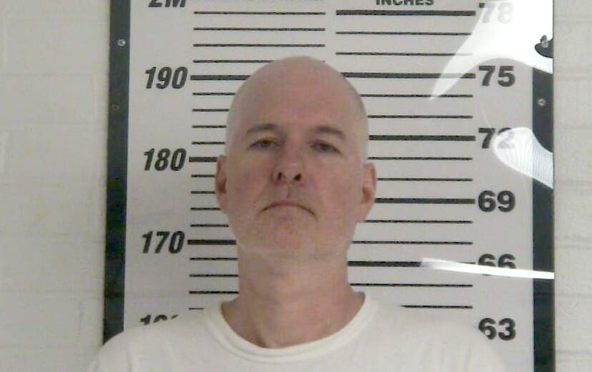 Family feud turns felonious