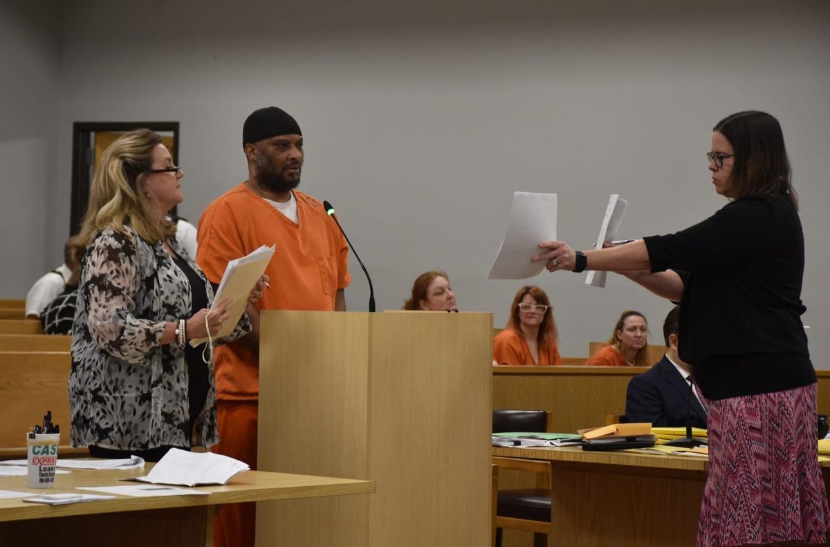 Circuit Court 5/28