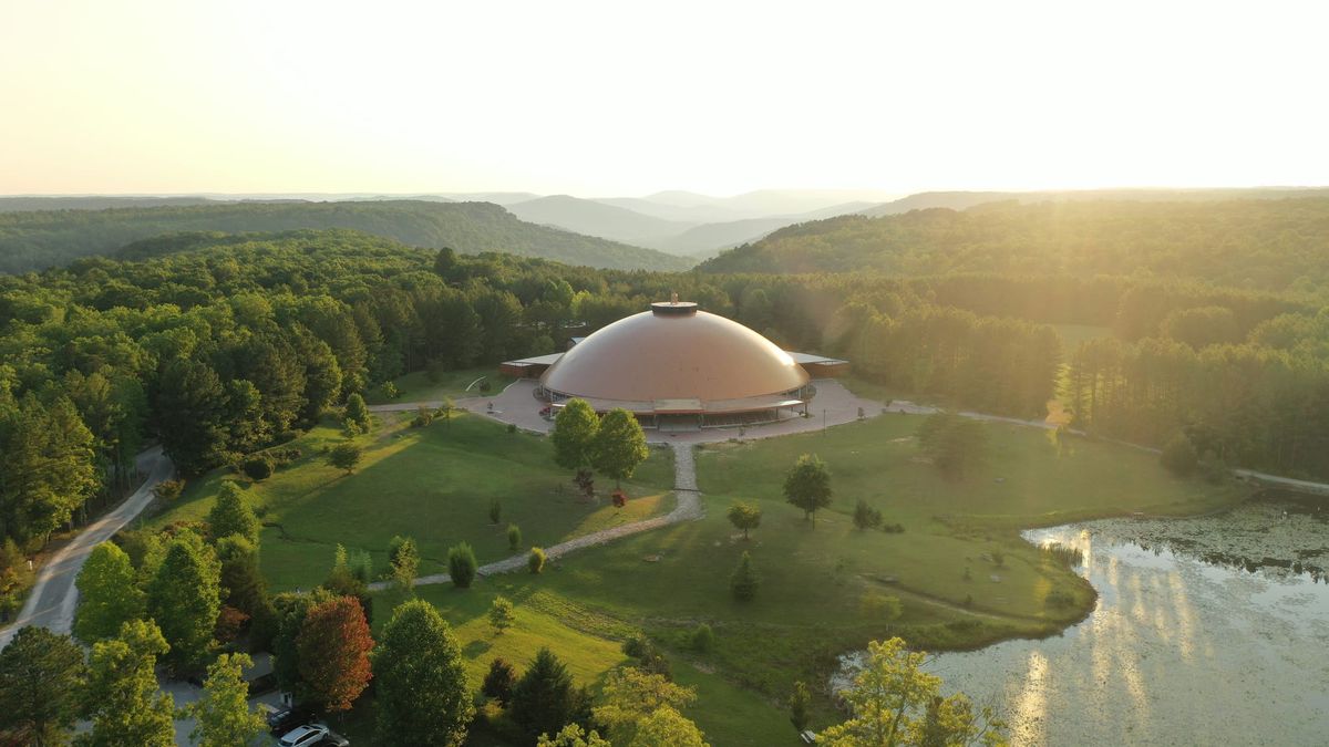 Isha responds to critics