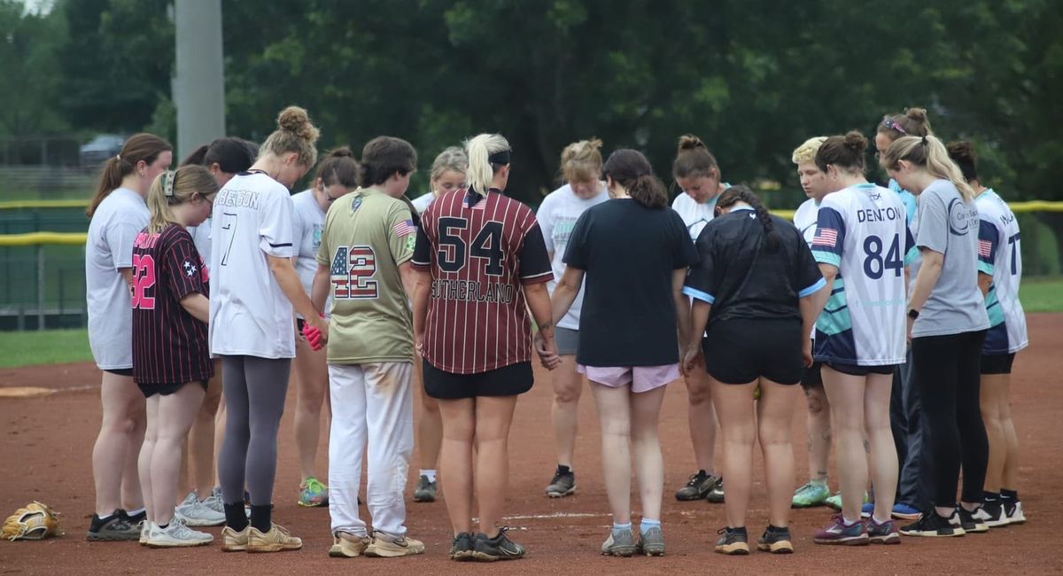 Simmons Says - A call for more teams