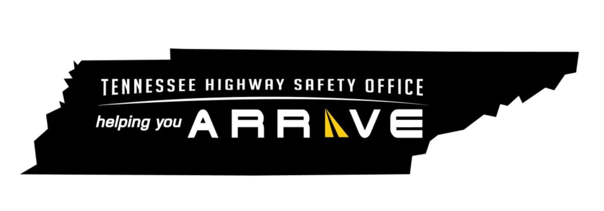 THSO promotes “Safe on Seventy”