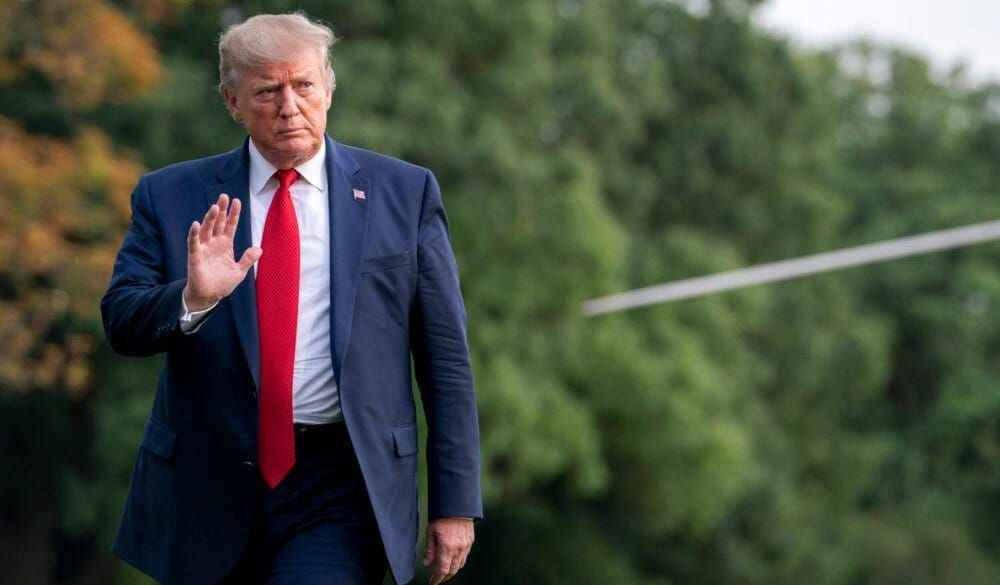 Deals, Data, and a Daring Rescue: What Really Happened This Week