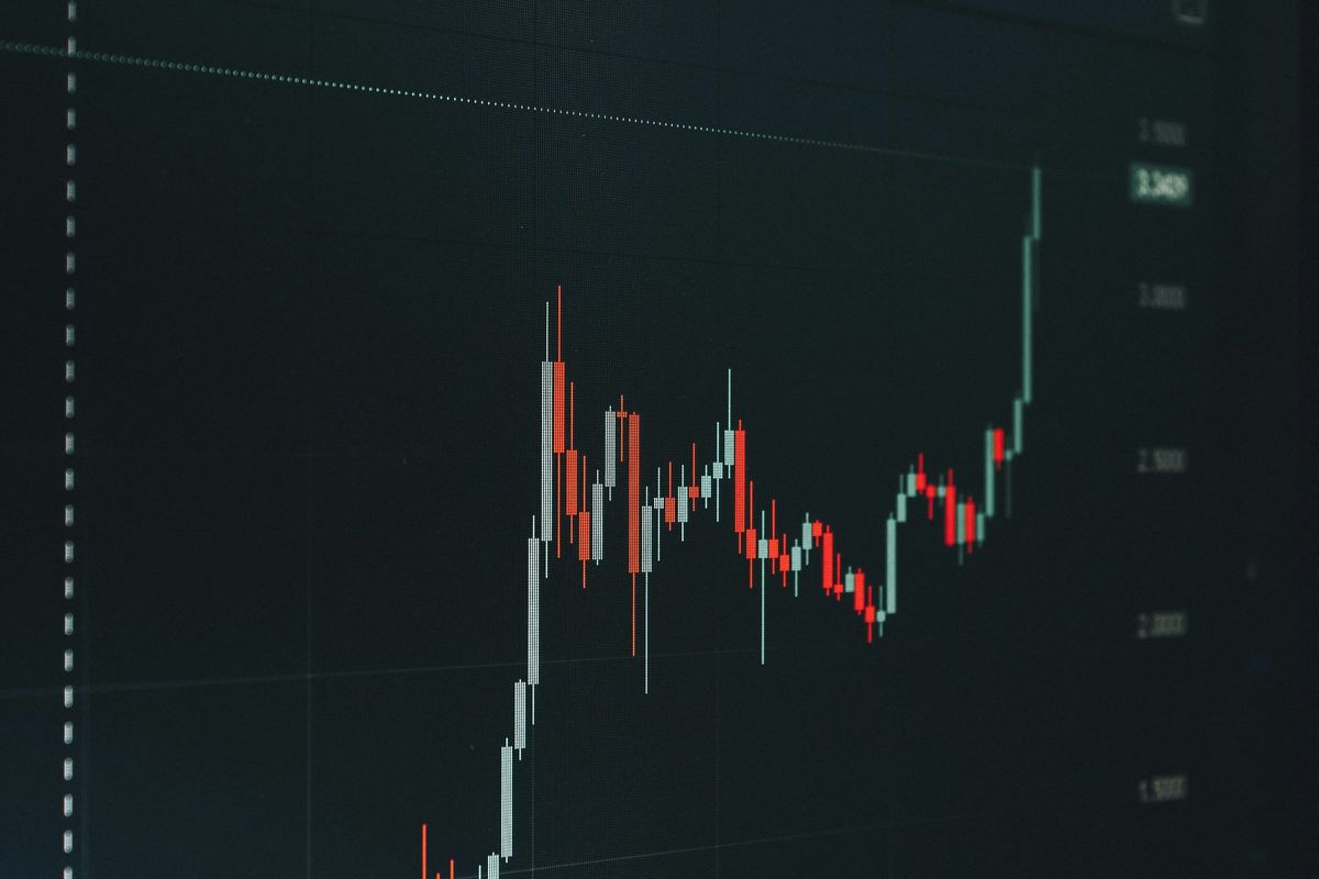 Good Economic News: What’s Fueling Tennessee’s Economic Glow-Up?