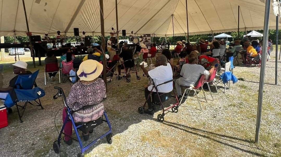 YMU to celebrate Juneteenth June 14