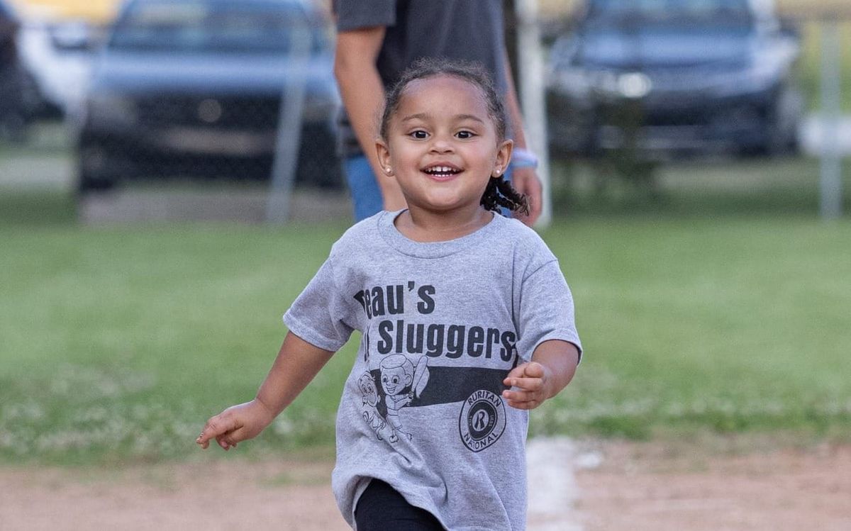 Morrison preps for tourney games