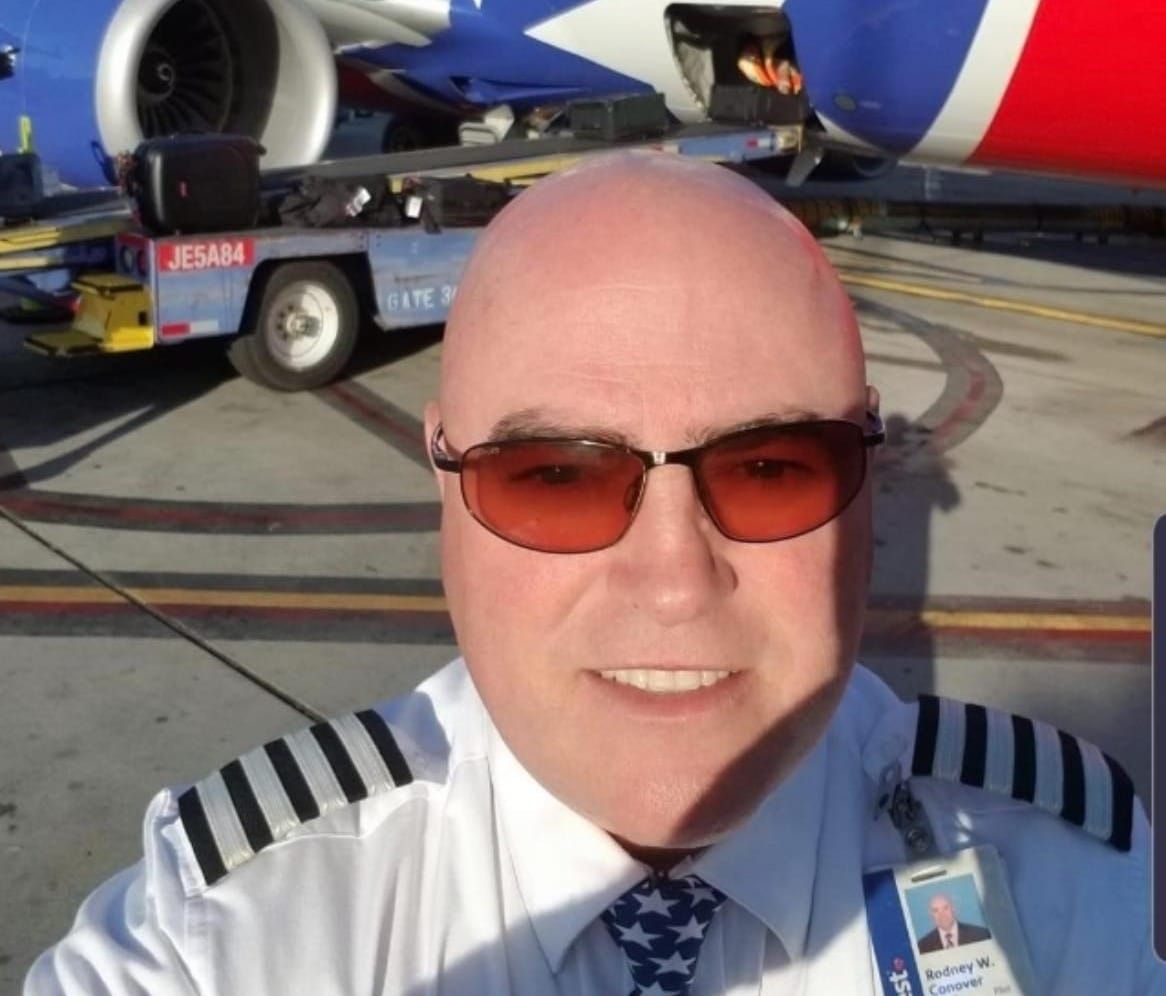 Three killed in Montana crash