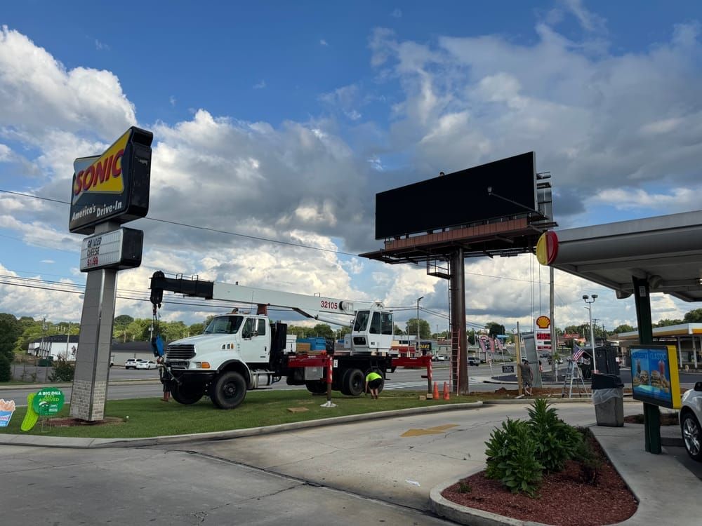 Good Economic News: 6 Reasons Tennessee’s Economy Is Giving Us Something to Smile About