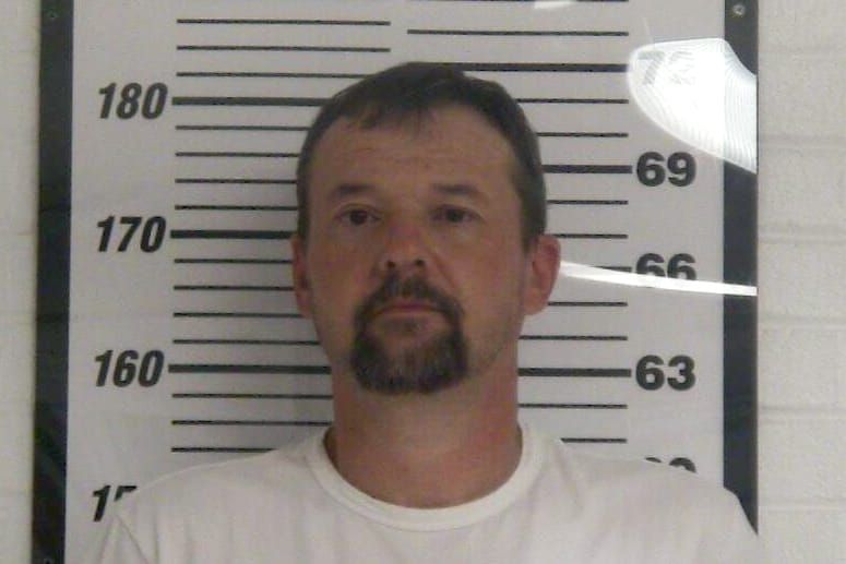 Campbell 0-for-1 as attorney