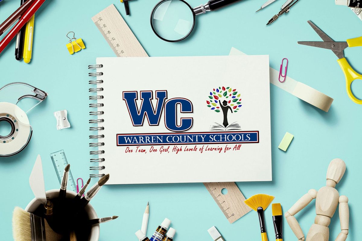 Gear up to go back to school