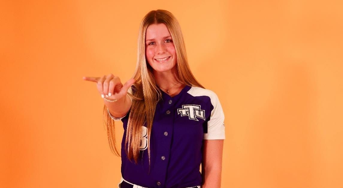 Wells commits to Tennessee Tech