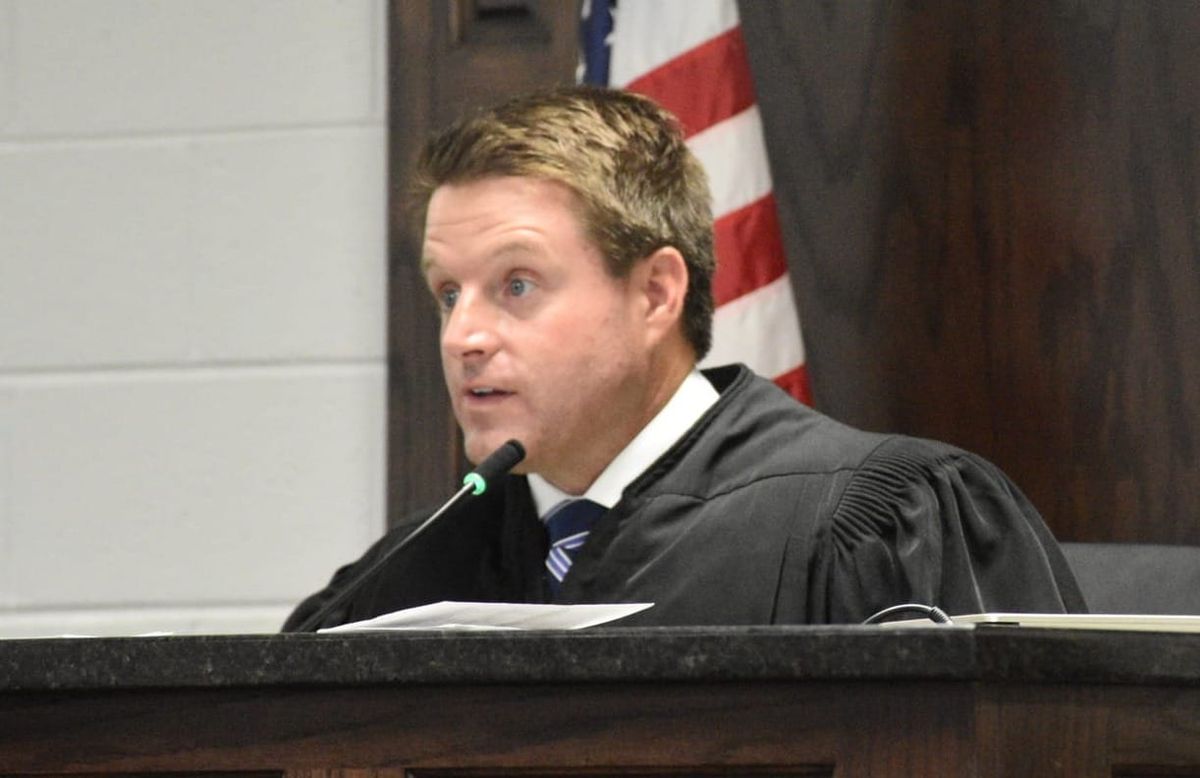 General Sessions 8/4-5, 8/7