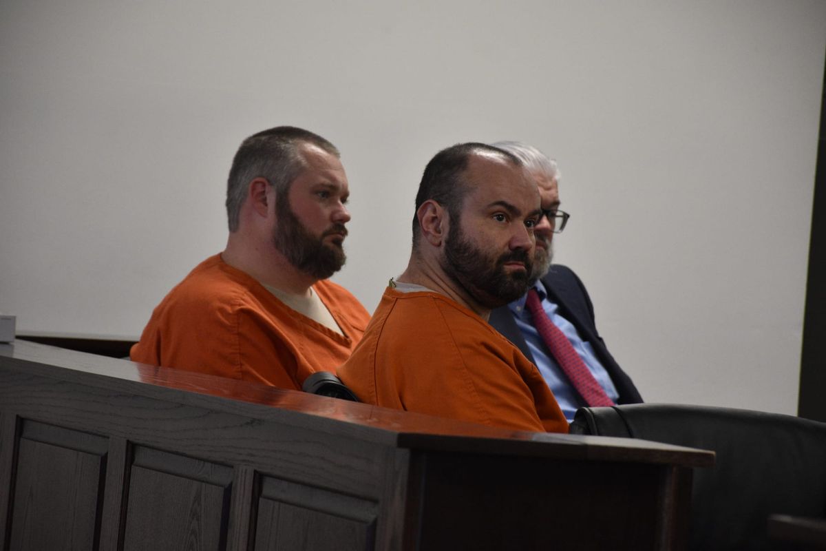 General Sessions decisions