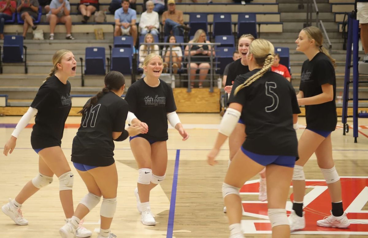 First Tree City playday a success