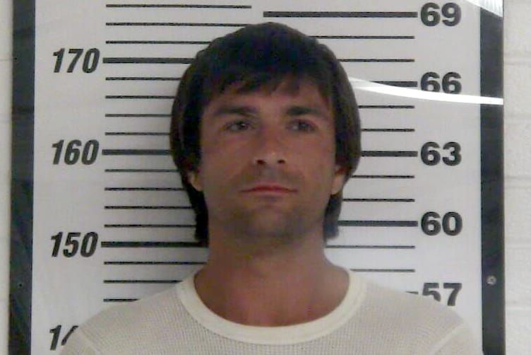 Stoner jailed for multiple charges, including carjacking
