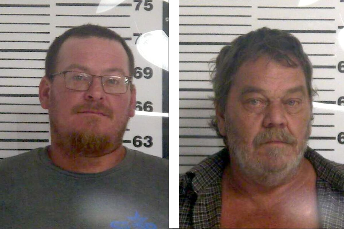 Ill-timed tow leads to trouble