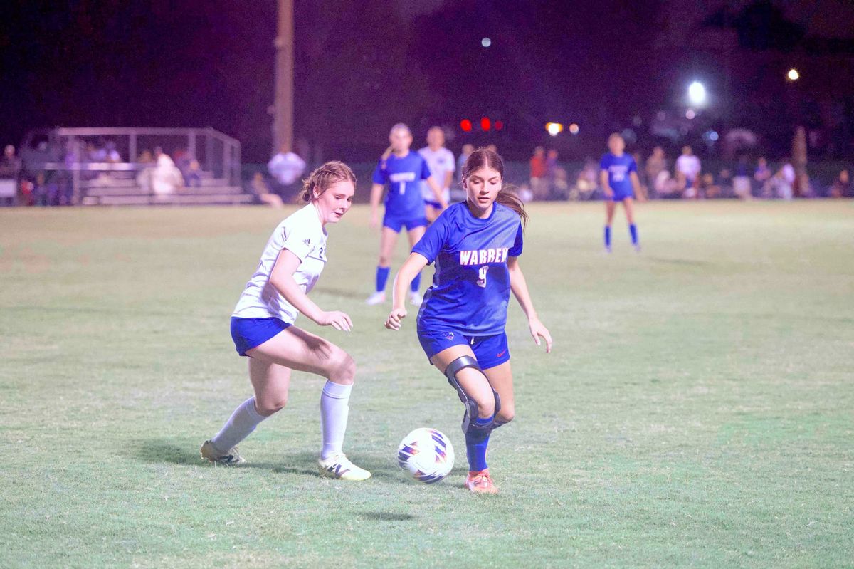 Lady Pioneers claw back to beat Wildcats