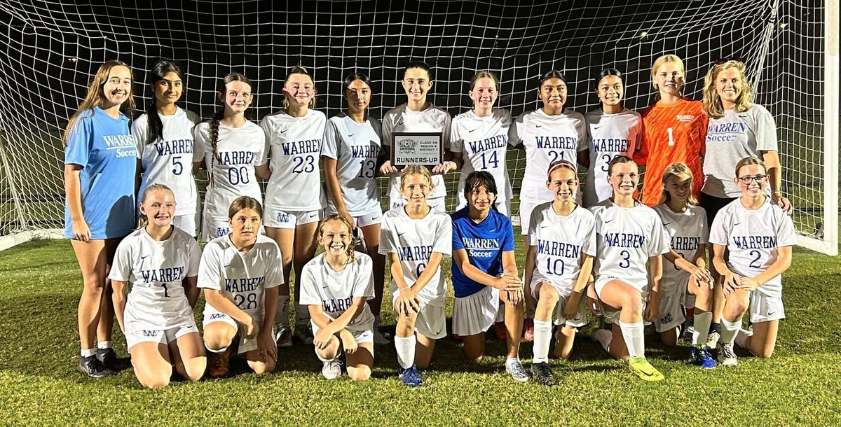 This week in sports (Sept. 29-Oct. 4)