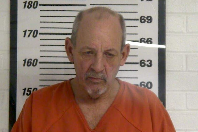 Law puts the squeeze on Lemons again