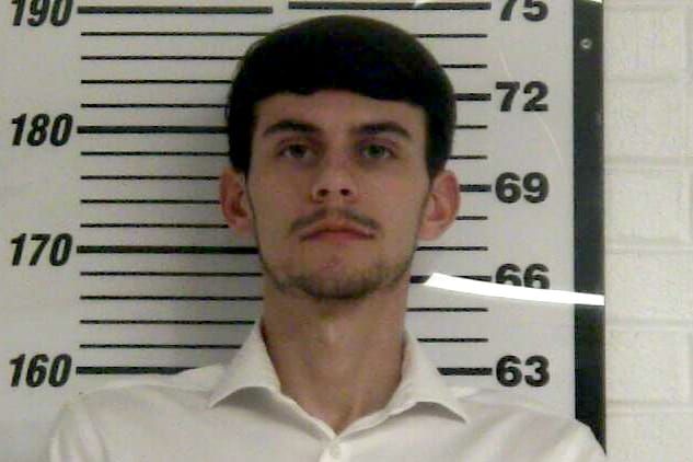 Newport gets 3-year sentence in 'death by distribution' plea