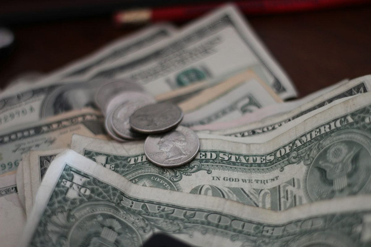 Good Economic News: Local Grants, Big Expansions, and Brighter Forecasts Shape Tennessee’s Future
