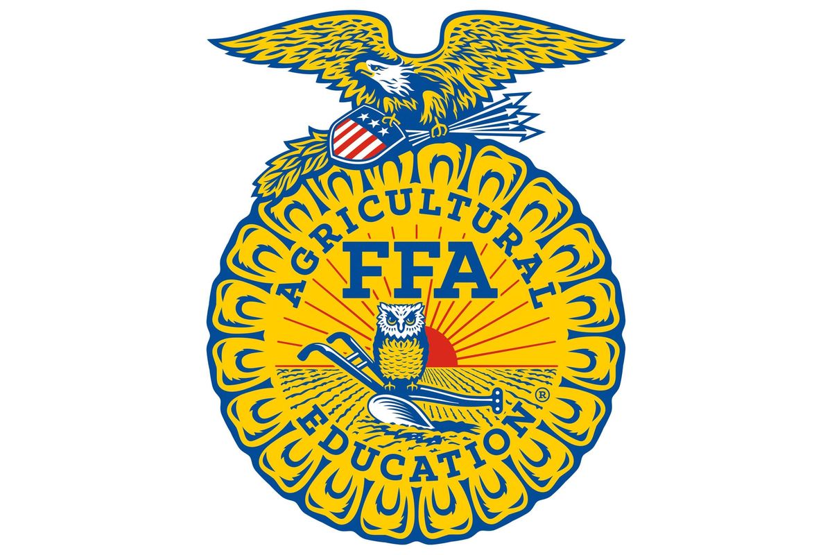 FFA kicks off Fruit & Nut Sale