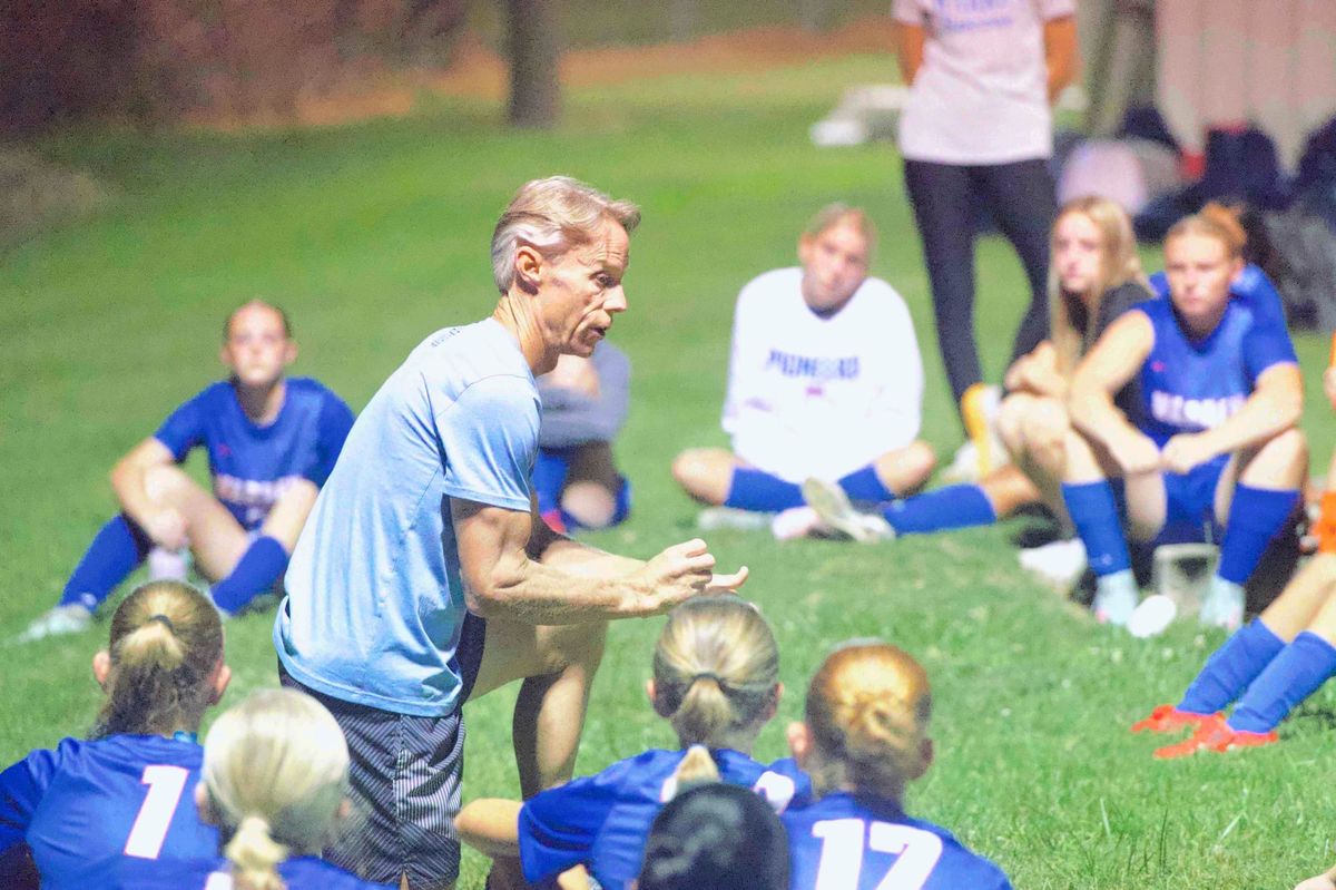 Willmore’s return season lays foundation for future success