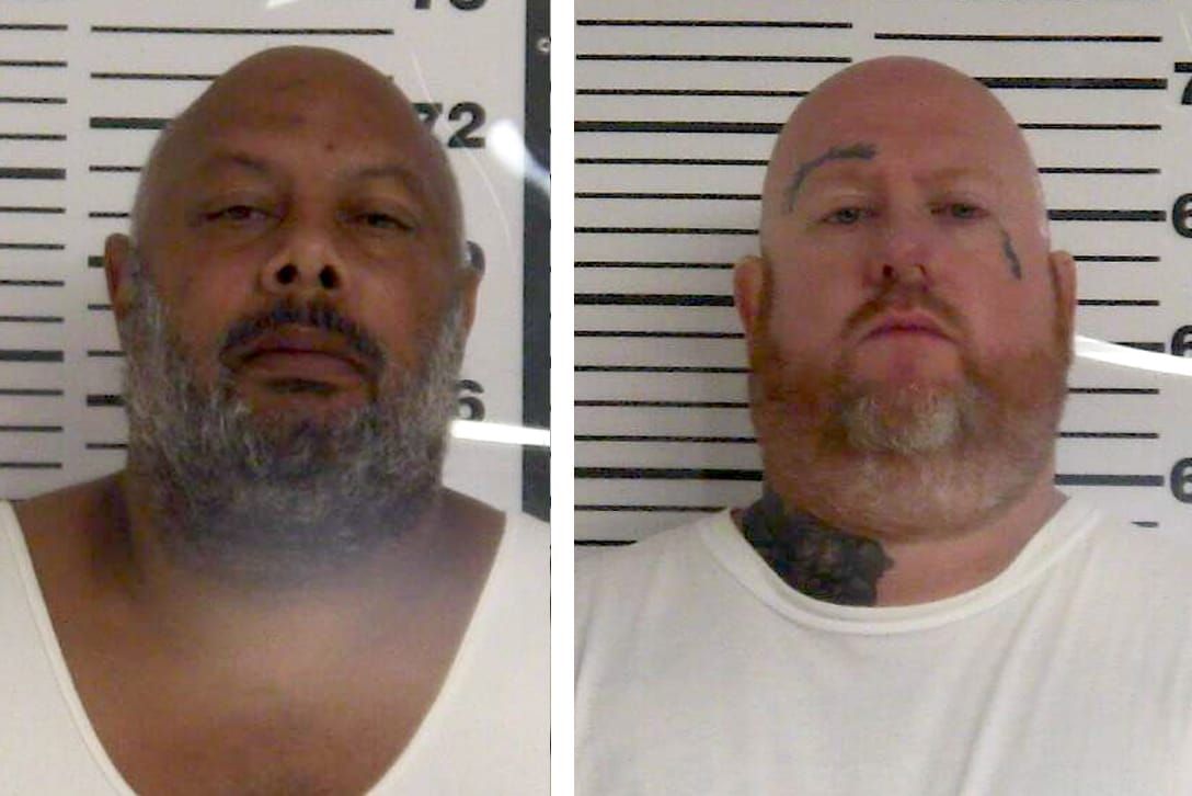 'Haywood' you like some weed?