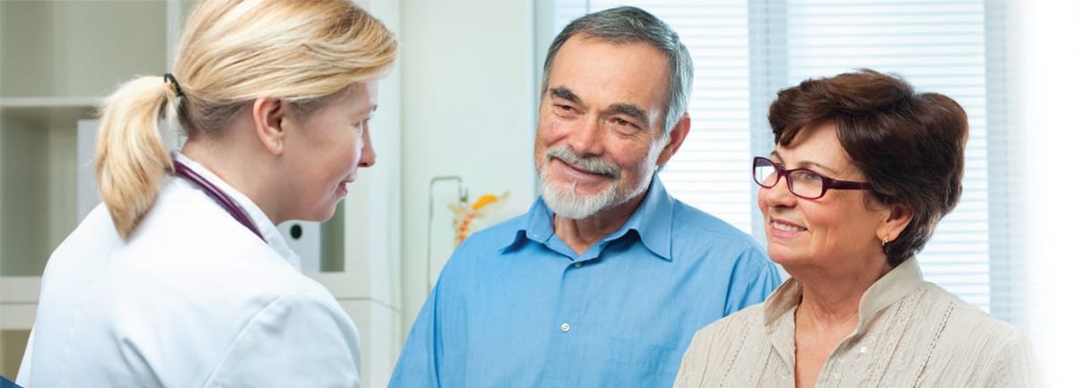 Isha free clinic next weekend