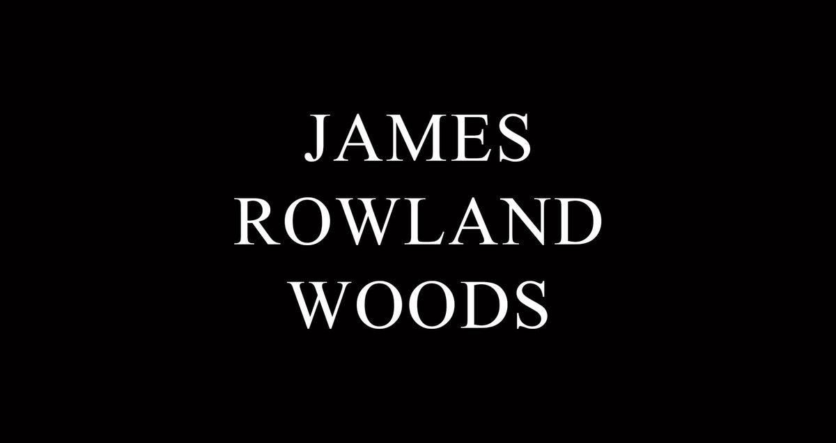 James Rowland Woods, 86