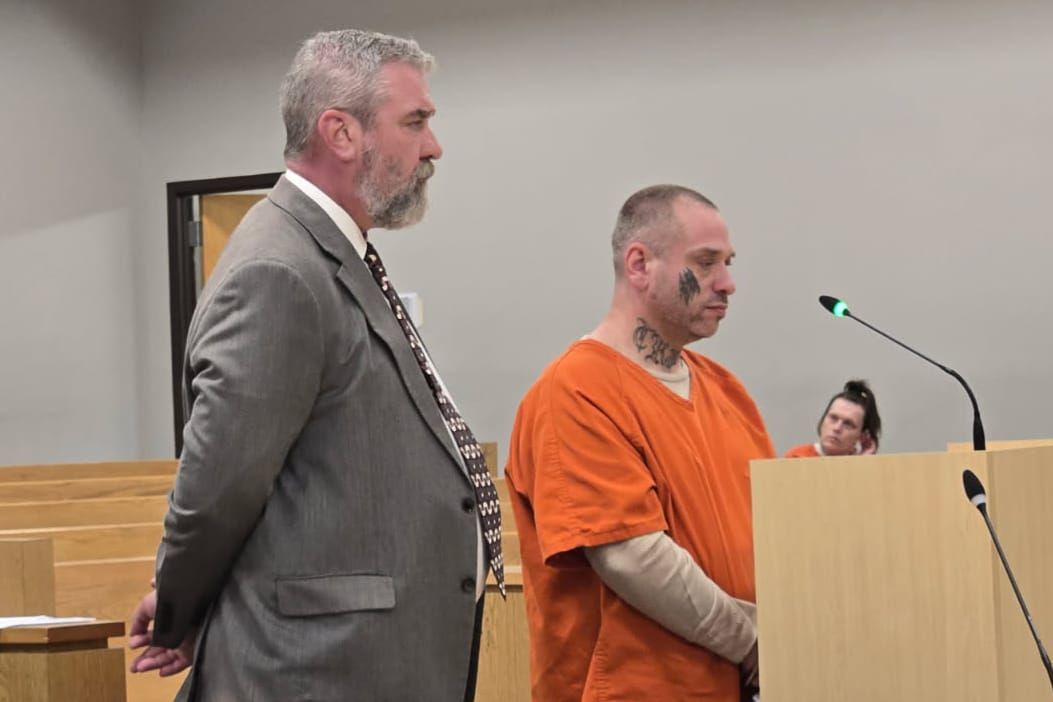 Circuit Court decisions 11/19