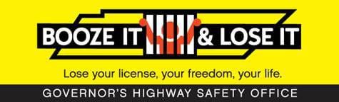 MPD cracking down on impaired driving