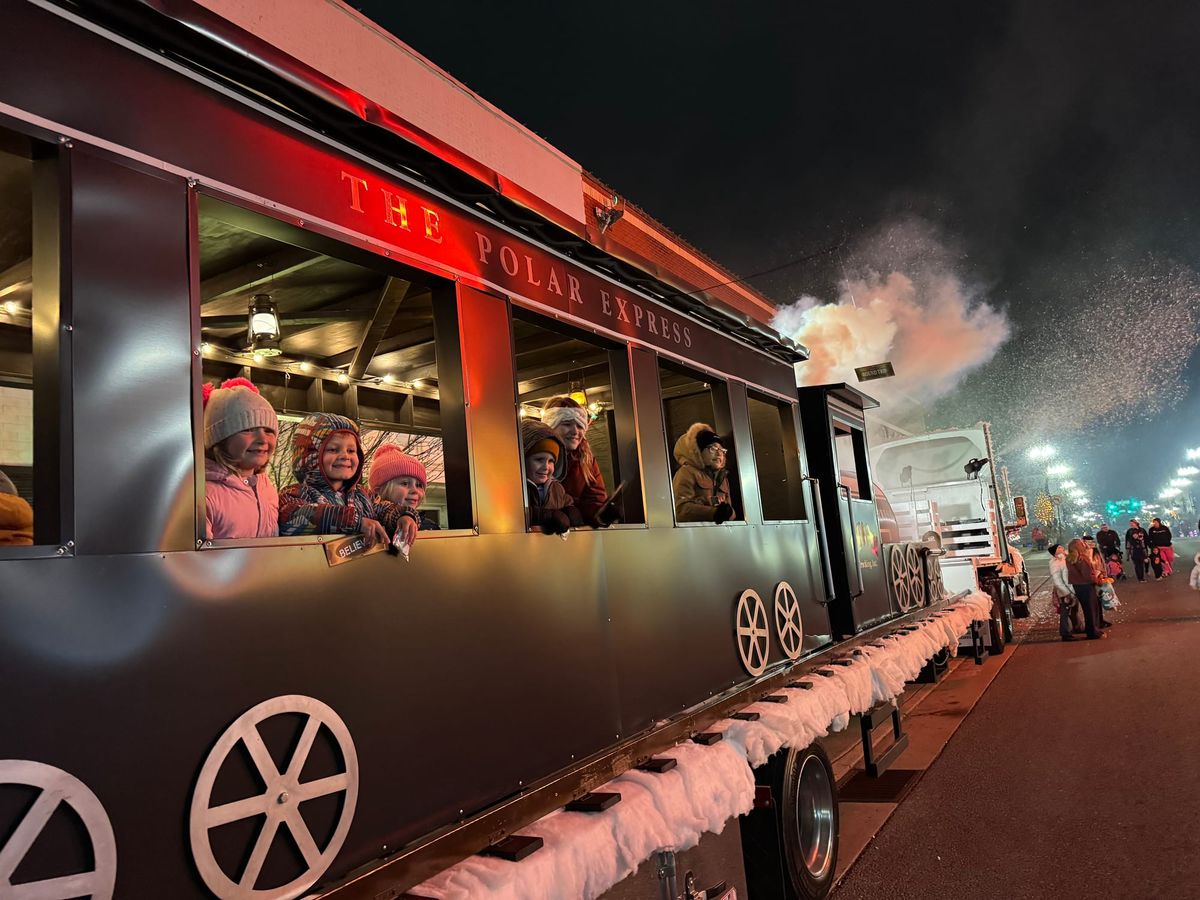 And to all a good night