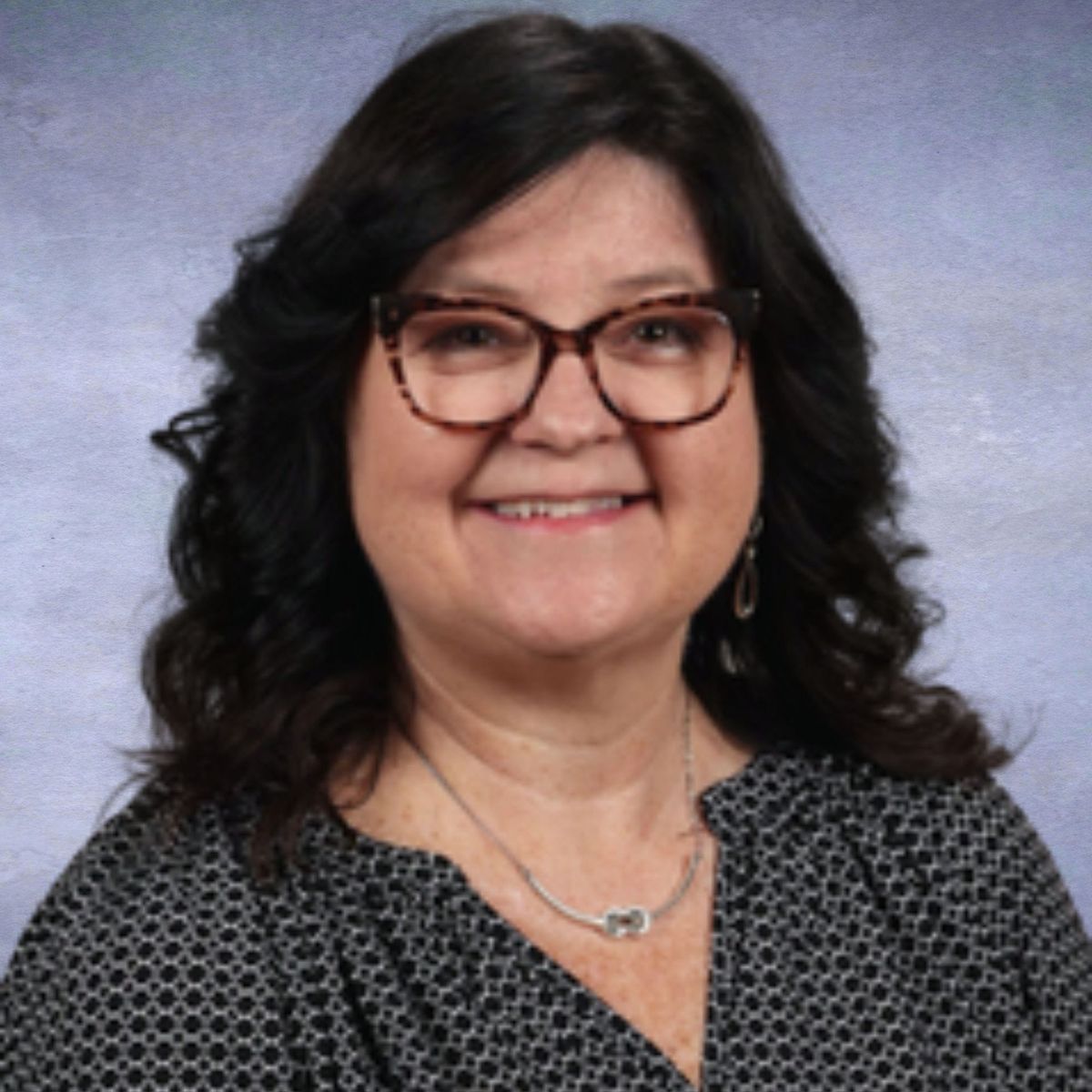 Pryor appointed interim principal at Morrison