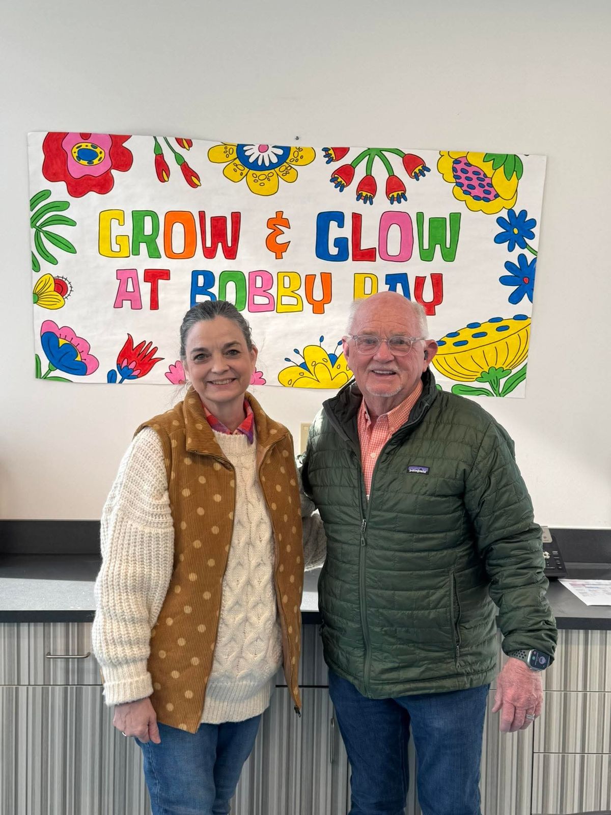 Bennett leaving board