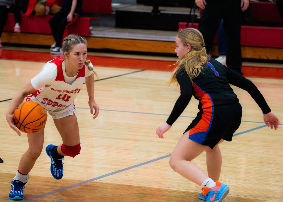 Red Boiling Springs beats Lady Broncos