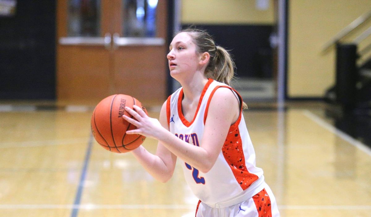 Boyd squads prep for busy 2026