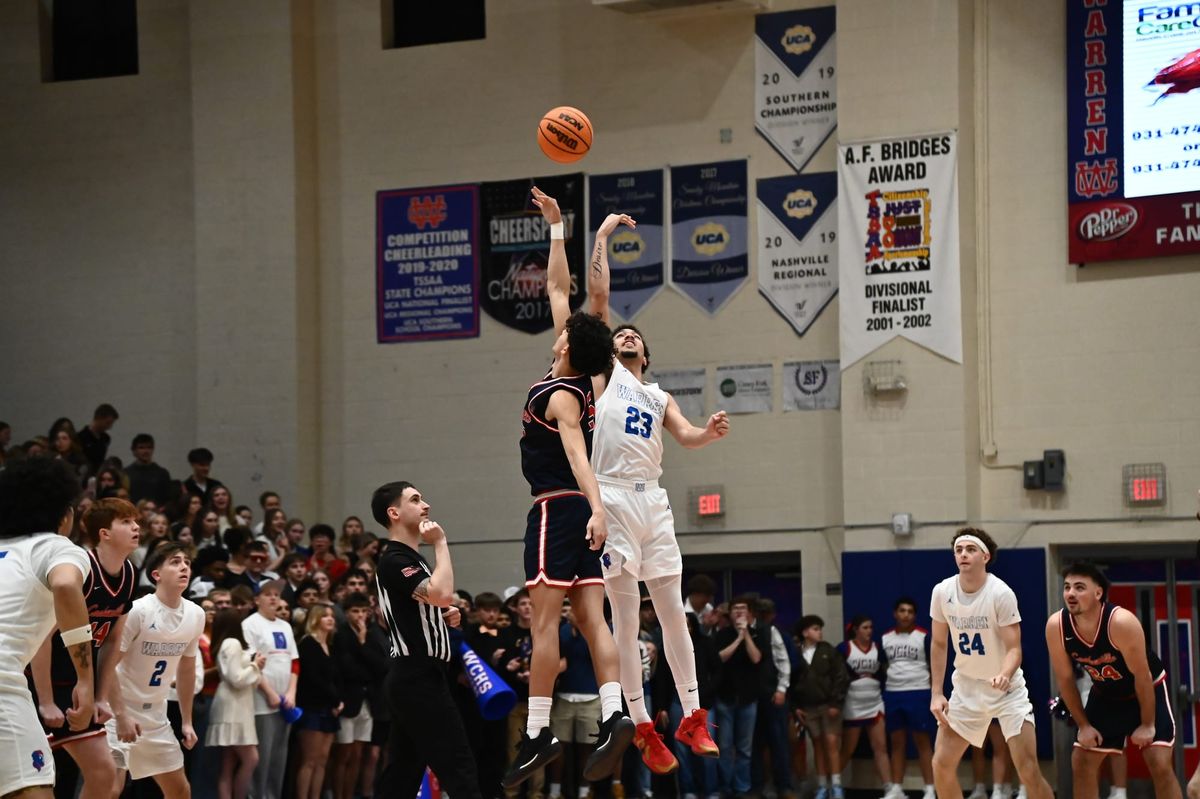 Pioneers down Cavs for 2-0 district start