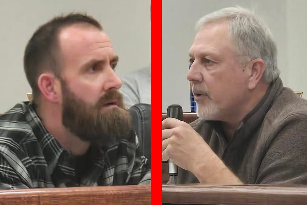 Commissioner vs. Commissioner