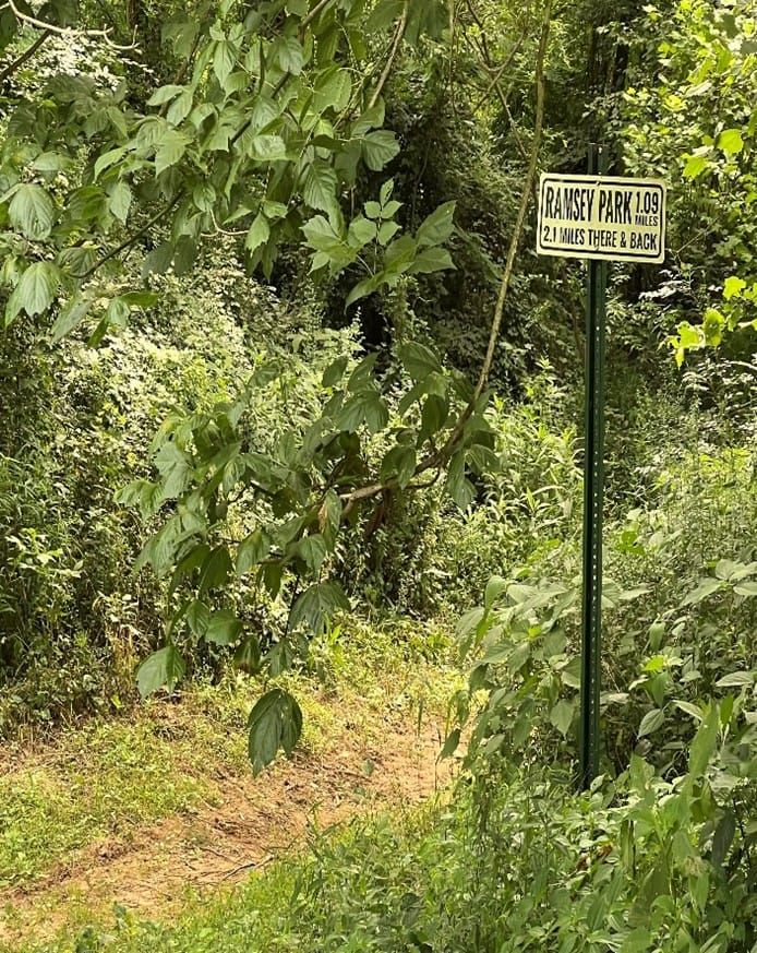 McMinnville aims for $100K federal grant