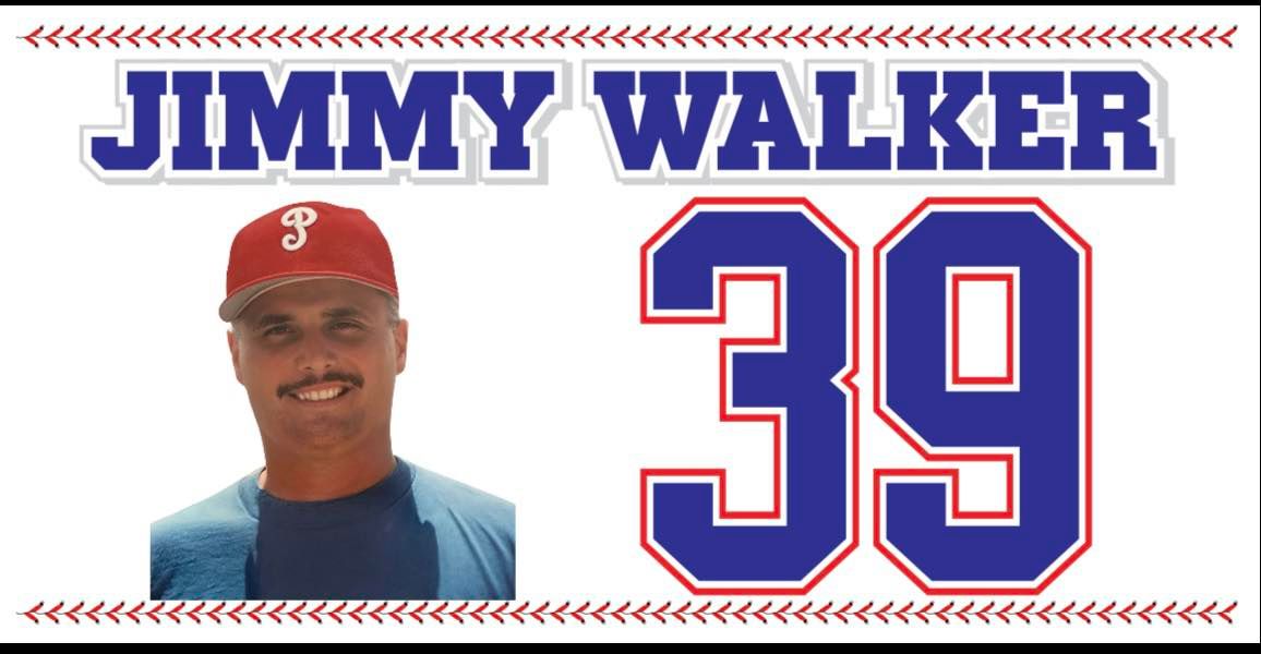 Pioneers to honor coach Walker
