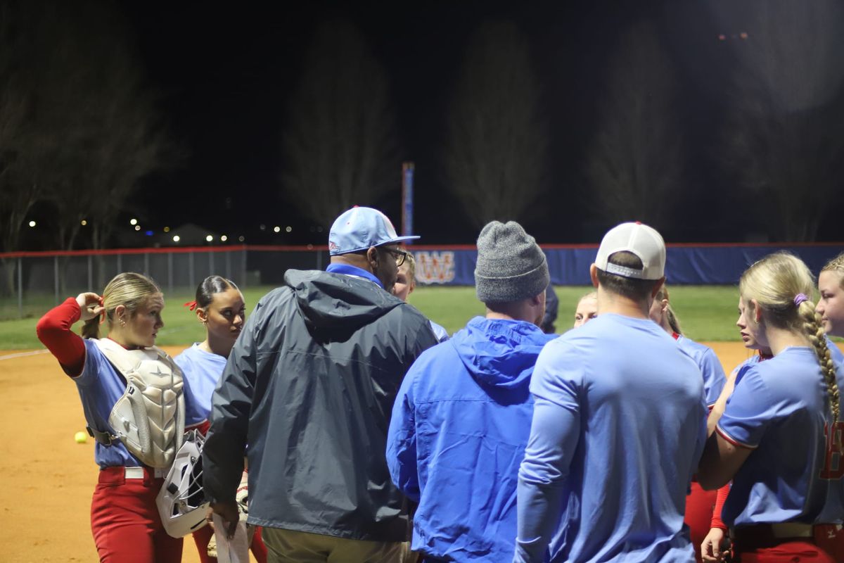 Prince shines against Lady Pioneers